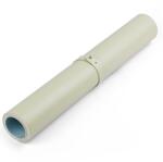 SAX Könyökalátét SAX 45x90 cm műbőr kétoldalas kék-világos zöld (7571142001) - vectraline