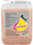 Clean Center Hideg zsíroldó utántöltő CLEAN CENTER Geoxid alumíniumbarát 5L - vectraline