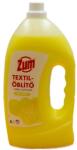 ZUM Öblítőkoncentrátum ZUM Yellow 3L (5997104705823) - vectraline