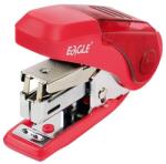 EAGLE Tűzőgép EAGLE TYSS010 mini asztali 16 lap No 10 piros (110-1677) - vectraline
