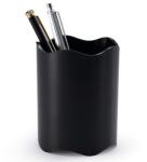 DURABLE Írószertartó DURABLE Trend fekete (1701235060) - vectraline