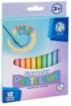 Astra Filctoll ASTRA pasztell 12 darabos (317122001) - vectraline