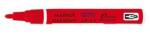 Grand Lakkmarker GRAND GR-25 2-3 mm piros (160-1964) - vectraline