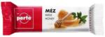 Caffé Perté Méz CAFFÉ PERTÉ tasakos 10 g 200 darabos (00260) - vectraline