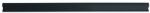 DONAU Iratsín DONAU 8 mm fekete 1-80 lap 10 darabos (7896001PL-01) - vectraline