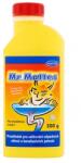 MR MATTES Lefolyótisztító granulátum MR. MATTES 250 g (C37991) - vectraline