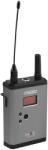 PSSO WISE Bodypack 823-832/863-865MHz