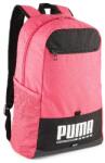 PUMA Hátizsák PUMA 9034604 rózsaszín (7240366003) - vectraline