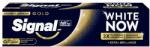 Signal Fogkrém SIGNAL White Now 3in1 Hello Glow 75 ml - vectraline