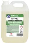DYMOL Szőnyegtisztító DYMOL DY-02 5L gépi és kézi (5997104705021) - vectraline