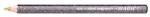 KOH-I-NOOR Varázsceruza KOH-I-NOOR 3405 Magic hatszögletű vastag neon színek (7140094002) - vectraline