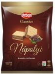 Urban Töltött ostya URBAN Classic kakaós 180 g - vectraline