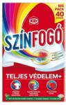 K2r Színfogó kendő K2R 40 darabos