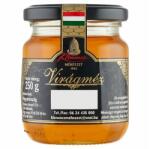 KLENÁNCZ Virágméz KLENÁNCZ 250 g - vectraline