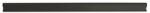 DONAU Iratsín DONAU 8 mm fehér 1-80 lap 10 darabos (7896001PL-09) - vectraline