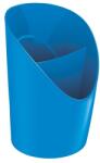 ESSELTE Írószertartó ESSELTE Europost Vivida kék (623943) - vectraline