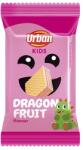Urban Töltött ostya URBAN Kids sárkánygyümölcsös szelet 20 g - vectraline