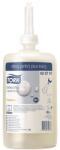 Tork Folyékony szappan TORK S1 Premium érzékeny bőrre 1 l (TORK/420701/PC) - vectraline