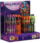 ICO Golyóstoll ICO Halloween 48 darabos (9010193000) - vectraline