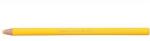 uni Jelölőceruza UNI dermotograph sárga (2U7600S)
