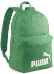 PUMA Hátizsák PUMA 7994312 zöld (7240363004) - vectraline