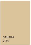 KASKAD Dekorációs karton KASKAD 50x70 cm 2 oldalas 225 g szahara 2114 (82262114) - vectraline