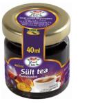 Fruit Tea Sült tea FRUIT TEA rumos szilva 40 ml - vectraline