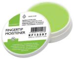  Szivacstál 25g/20ml antibakteriális, zselés (31352)