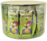  Akácméz tasakos 8 g 100 darabos (5997508313174) - vectraline