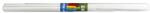  Krepp papír 50x200cm krém 02 - vectraline