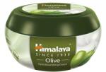 Himalaya Bőrápoló krém HIMALAYA Olivás extra tápláló 50 ml (2013O) - vectraline