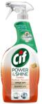 Cif Zsíroldó konyhai CIF Power & Shine 750ml (68842214) - vectraline