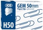 ICO Gemkapocs ICO H50 50mm (7350047004) - vectraline