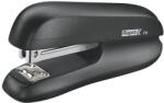 Rapid Tűzőgép RAPID F6 24/6-26/6 20 lap kapacitás fekete (5000268) - vectraline