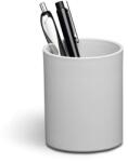 DURABLE Írószertartó DURABLE Eco műanyag szürke (775910) - vectraline