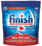 Finish Mosogatógép tabletta FINISH Powerball All in One Classic 80 db