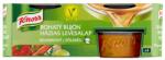 Knorr Ételalap KNORR Házias Zöldség 112 g (64875553)