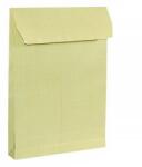 GPV Boríték GPV TB/4 redős-talpas szilikonos 5cm gascofil 250x353mm (604950) - vectraline