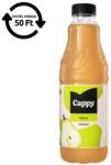 Cappy Gyümölcslé CAPPY Körte 35% 1L DRS (1148107) - vectraline