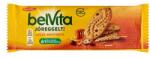 belVita Keksz BELVITA Jó Reggelt! mézes és mogyorós 50 g