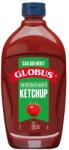 GLOBUS Ketchup GLOBUS flakonos 833 g (67604794)