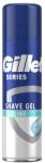 Gillette Borotvazselé GILLETTE Series Cooling 200ml - vectraline