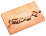 Lindt Csokoládé LINDT Pralinés Nougat vegyesdesszert 200 g