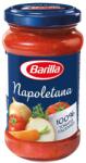 Barilla Nápolyi szósz BARILLA 200 g (084)