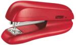 Rapid Tűzőgép RAPID F6 24/6-26/6 20 lap kapacitás piros (5000270) - vectraline