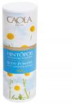 Caola Hintőpor CAOLA Kamilla 100 g - vectraline