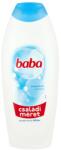 Baba Tusfürdő BABA Lanolinos 750ml (64949077) - vectraline