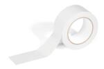 DURABLE Padlójelölő szalag DURABLE Duraline 50/016 50mmx33m fehér (104402) - vectraline
