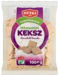 DETKI Háztartási keksz DETKI 1 kg
