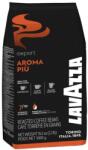 LAVAZZA Kávé szemes LAVAZZA Aroma PIÚ 1 kg (2963)